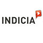 Indicia Talent & Performance is the Benelux implementation partner and reseller of SuccessFactors, offering a full service proposition and guaranteed results.