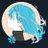 dohk_kyhs