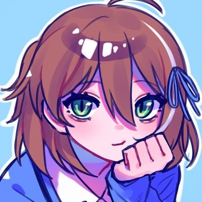 카노さんのプロフィール画像