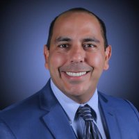 David Gareau (@davidgareau) 's Twitter Profile