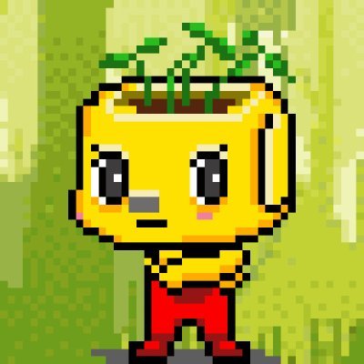 Monamona777's profile picture. ちょっと出てきたお腹を凹ます為に嫌でも歩きたくなる（歩かなければならなくなる？！）M2Eでダイエット！Walkenのお陰でマイナス4.5Kg（12/8）