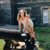 Joy Stockbauer (@joystockbauer) Twitter profile photo Joy Stockbauer (@joystockbauer) Twitter profile photo