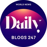 Daily Blogs 247 (@dailyblogs247) 's Twitter Profile
