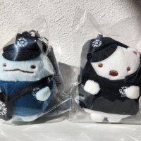 412 (@bump41212) 's Twitter Profile