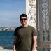 Ali Valiyev (@alivaliyev17) Twitter profile photo Ali Valiyev (@alivaliyev17) Twitter profile photo