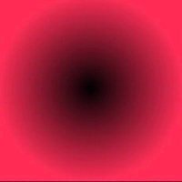 لحظة شعور (@_totx) 's Twitter Profile Photo