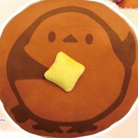 ハル (@k_nhr1) 's Twitter Profile