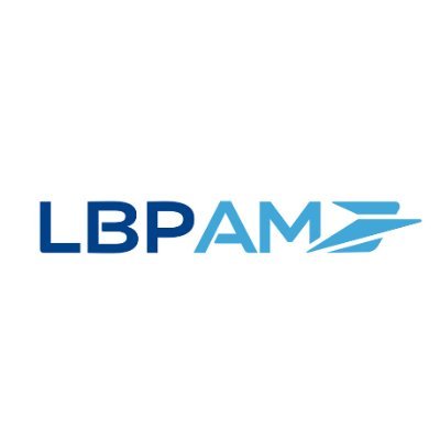 LBPAM_COM Profile Picture