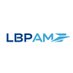 LBP AM (@LBPAM_COM) Twitter profile photo