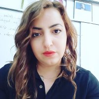 SERAP OCAK BOZKUŞ (@serap_bozkus35) 's Twitter Profile