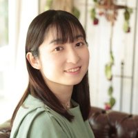 水樹萌香公務員講座@論文・面接対策 (@lesson_koumu) 's Twitter Profile Photo 水樹萌香公務員講座@論文・面接対策 (@lesson_koumu) 's Twitter Profile Photo
