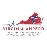 Virginia AHPERD(@vahperd) 's Twitter Profileg
