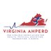 Virginia AHPERD (@vahperd) Twitter profile photo Virginia AHPERD (@vahperd) Twitter profile photo
