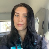 Devin (@devinreeves02) 's Twitter Profile