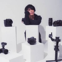 ケルト (@the_four_points) 's Twitter Profile