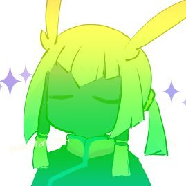 dennfare1010087's profile picture. 20↑ まれに絵 雑多に呟く日常垢です　🟥🟩
ROM