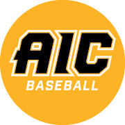 AIC Baseball (@aic_baseball) 's Twitter Profile