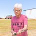 Granny (@grannybibbins) Twitter profile photo Granny (@grannybibbins) Twitter profile photo