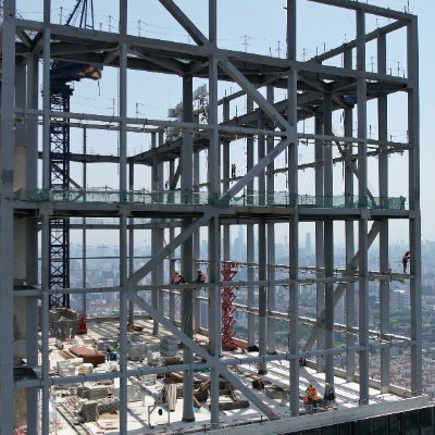 0xd8dA6BF's profile picture. 