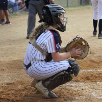 Abigail Merck (@abigail_merck) 's Twitter Profile Photo Abigail Merck (@abigail_merck) 's Twitter Profile Photo