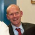 John Biggs (@johnbiggsam) Twitter profile photo John Biggs (@johnbiggsam) Twitter profile photo