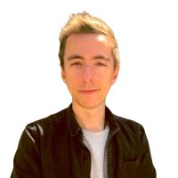 Luke Terzino 🪐 (@lucasterzino) 's Twitter Profile