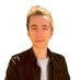 Luke Terzino 🪐 (@lucasterzino) Twitter profile photo Luke Terzino 🪐 (@lucasterzino) Twitter profile photo