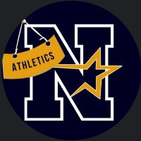 Nottingham Athletics(@StarAthleticsAD) 's Twitter Profile Photo