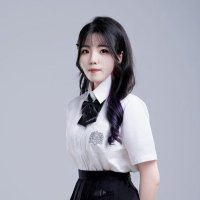 Yusin (@yusinnn77) 's Twitter Profile