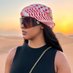 Nicki Thickness (@kiciamarie) Twitter profile photo Nicki Thickness (@kiciamarie) Twitter profile photo
