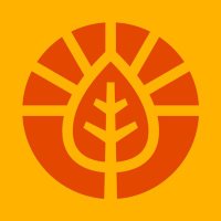 MOJU (@mojudrinks) 's Twitter Profile
