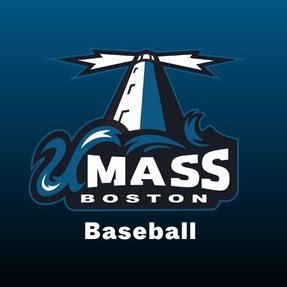 Official page of UMass Boston Baseball- 2010, 2017, 2019 New England Regional Champions. Monan Park. 2010/2017/2018/2019 LEC champs, 3 CWS appearances