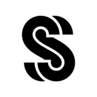 smartstudy4099's profile picture. 