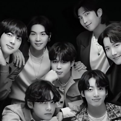 Jimin/Jungkook/Suga (yoonminkook). I adore and love all 7 boys equally. 💜 (Borahae). back up account (@nuttyebonie) @nuttynoona Instagram( fan account)