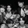 nuttynoona's profile picture. Jimin/Jungkook/Suga (yoonminkook). I adore and love all 7 boys equally. 💜 (Borahae). back up account (@nuttyebonie) @nuttynoona Instagram( fan account)