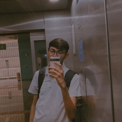 notkawas's profile picture. Hackathon geek | AI, SQL, systems, cloud ☁️ 
Co-founded @nation_discord 
Building cool stuff—DMs open