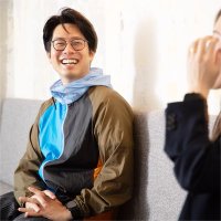 Soi (@soichirotanaka8) 's Twitter Profile Photo Soi (@soichirotanaka8) 's Twitter Profile Photo
