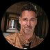 Doug G. Ware (@douggware) Twitter profile photo Doug G. Ware (@douggware) Twitter profile photo