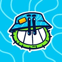 THURB 🌵 (@thurbart) 's Twitter Profile