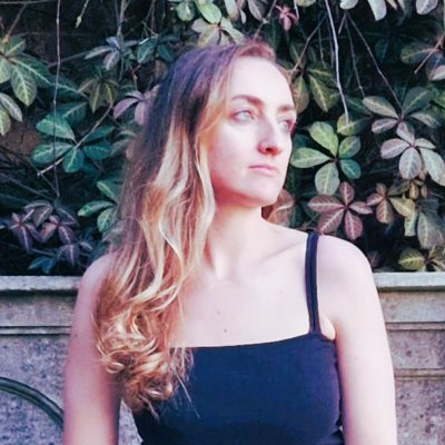 Freelance PR for charities, film, and mental health.
aimee@blackongray.org
London / Dartmoor ❄️