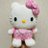 cchi_little