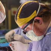 Matthew K. Tobin, MD, PhD (@mattktob) 's Twitter Profile