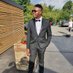 Robinho (@just_robinho) Twitter profile photo Robinho (@just_robinho) Twitter profile photo