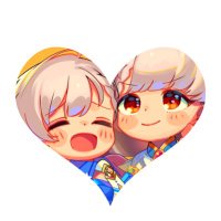 ❤︎ (@more_e_fan) 's Twitter Profile Photo