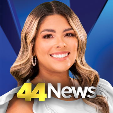 Reporter/MMJ for 44News in Evansville, Indiana
