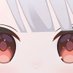 Utoki (@nancho168) Twitter profile photo Utoki (@nancho168) Twitter profile photo