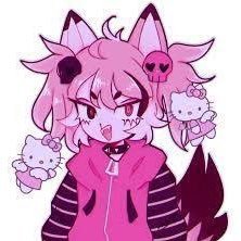 ms_fandxm's profile picture. Cat lover | Lesbian/Non-binary Massive Reader, My favorite book is - One Last Stop