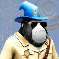 Criptobeach (@patriciacbz87) 's Twitter Profile Photo Criptobeach (@patriciacbz87) 's Twitter Profile Photo