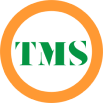 TMS LLC is a professional recruiting company that helps you find the best people for important jobs. We help employers in the USA find executives