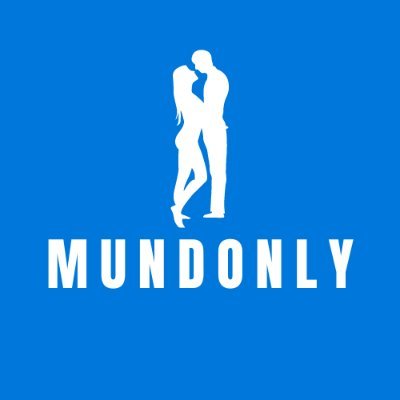 mundonly Profile Picture